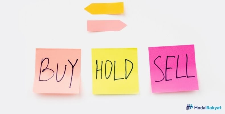 Dividen adalah Bagian Laba Milik Investor, Ini Penjelasannya Dividen adalah Bagian Laba Milik Investor, Ini Penjelasannya