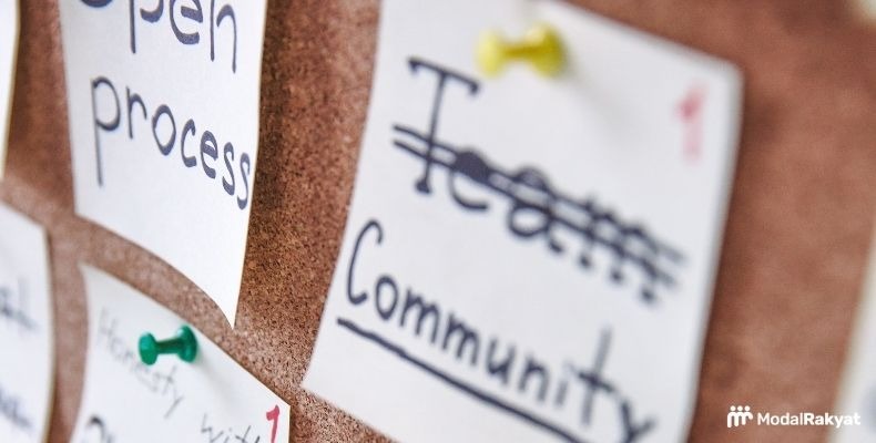 Belajar Bahasa Inggris Gratis dari 9 YouTube Channel ini Belajar Bahasa Inggris Gratis dari 9 YouTube Channel ini