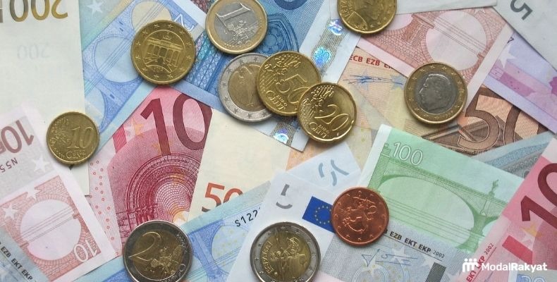 Deposito: Investasi Jangka Pendek yang Jadi Favorit Deposito: Investasi Jangka Pendek yang Jadi Favorit