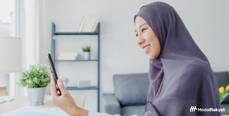 Cek Kelebihan dan Kekurangan WhatsApp Business di Sini Cek Kelebihan dan Kekurangan WhatsApp Business di Sini