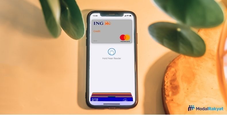 Refund Artinya: Pengertian dan Prosedurnya