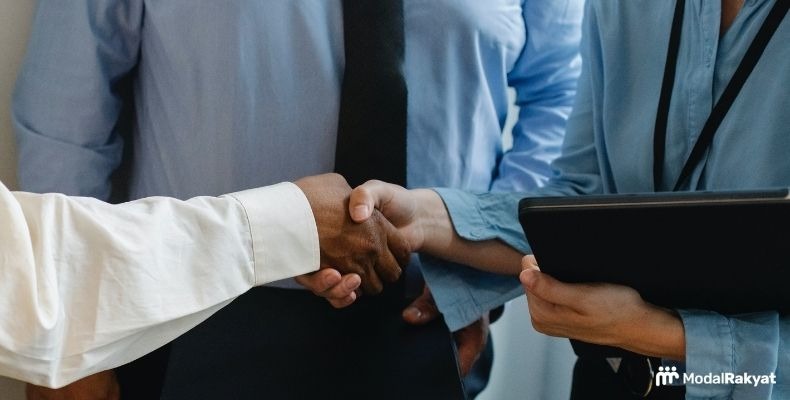 Account Receivable adalah Piutang, ini Penjelasan Lengkapnya Account Receivable adalah Piutang, ini Penjelasan Lengkapnya