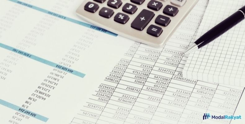 Cara Membuat Laporan Keuangan Sederhana Untuk Usaha Kecil  Cara Membuat Laporan Keuangan Sederhana Untuk Usaha Kecil