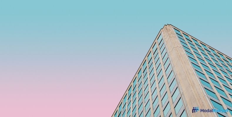 Inilah Sejarah, Fungsi, dan Tugas Bank Indonesia Inilah Sejarah, Fungsi, dan Tugas Bank Indonesia