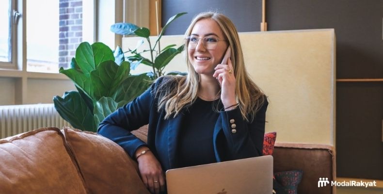 9 Siasat Cerdas untuk Memiliki Work Life Balance 9 Siasat Cerdas untuk Memiliki Work Life Balance