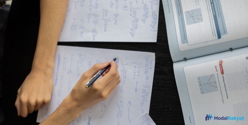 Rasio Profitabilitas adalah: Fungsi, Jenis, dan Contohnya Rasio Profitabilitas adalah: Fungsi, Jenis, dan Contohnya