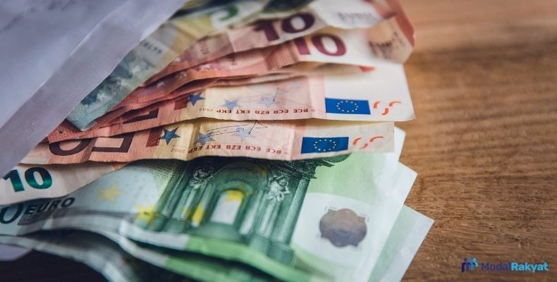 Ekonomi Mikro: Pengertian, Teori, dan Kebijakannya Ekonomi Mikro: Pengertian, Teori, dan Kebijakannya