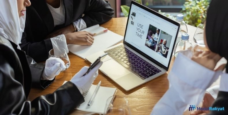 Sukuk adalah Obligasi Berprinsip Syariah, Begini Praktiknya Sukuk adalah Obligasi Berprinsip Syariah, Begini Praktiknya