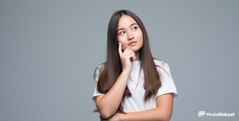 Faktor Psikologis dalam Investasi yang Dialami Investor