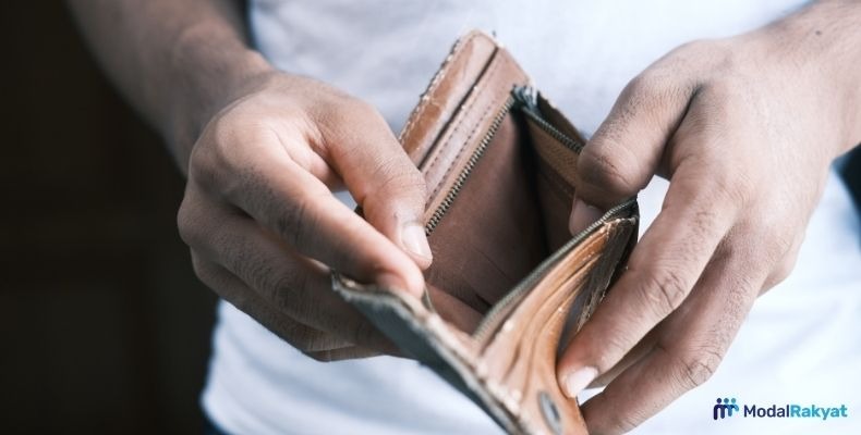 Cost of Debt adalah: Cara Kerja, Jenis, dan Cara Hitungnya Cost of Debt adalah: Cara Kerja, Jenis, dan Cara Hitungnya