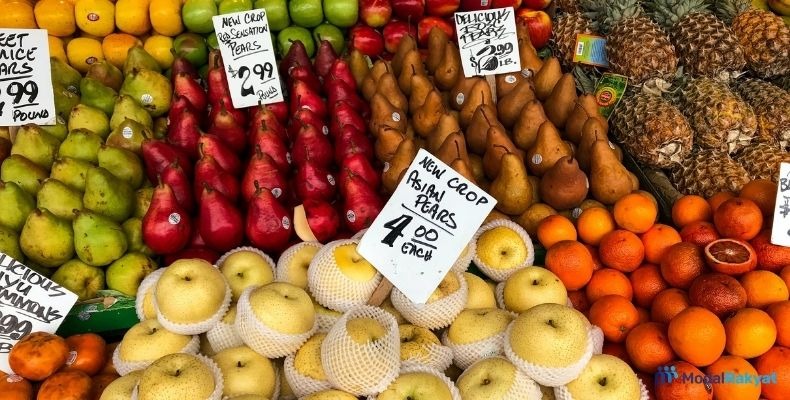 Memanfaatkan Cost Plus Pricing untuk Meraih Keuntungan Memanfaatkan Cost Plus Pricing untuk Meraih Keuntungan