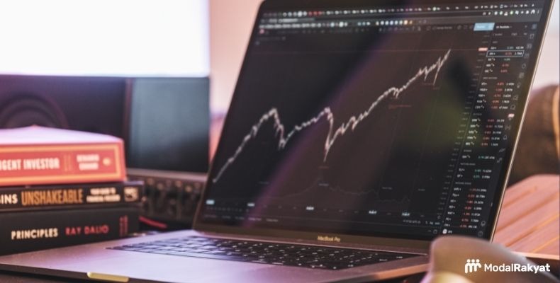 Apa itu ESOP dan Cara Kerjanya untuk Karyawan Berprestasi Apa itu ESOP dan Cara Kerjanya untuk Karyawan Berprestasi