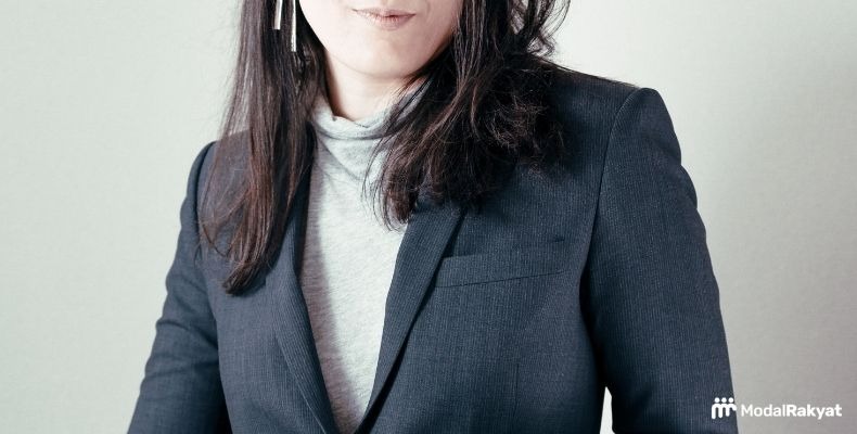 Belajar dari 10 Kebiasaan Orang Sukses di Dunia