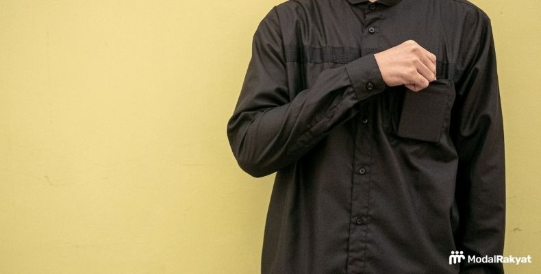 8 Tradisi Idul Adha Unik di Indonesia