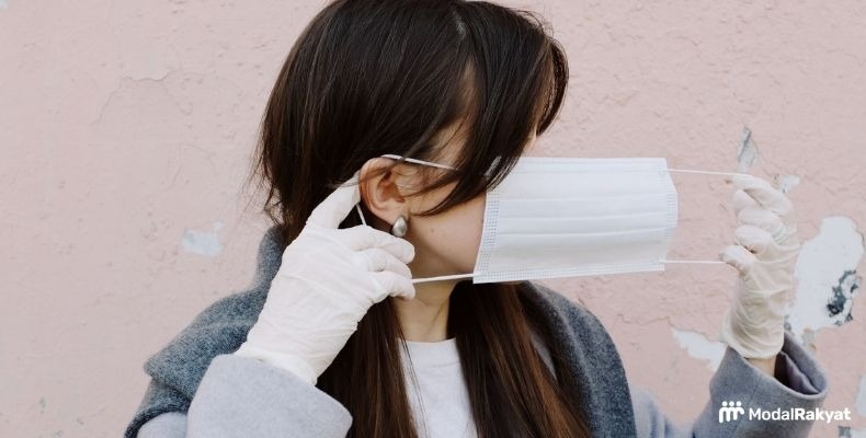 Memahami Jenis, Cara Kerja, dan Manfaat Vaksin Covid Memahami Jenis, Cara Kerja, dan Manfaat Vaksin Covid