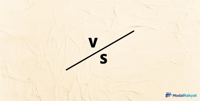 Perbedaan Peer-to-Peer Lending dengan Deposito Perbedaan Peer-to-Peer Lending dengan Deposito