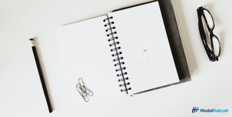 10 Cara Simple Financial Planning untuk Milenial 10 Cara Simple Financial Planning untuk Milenial