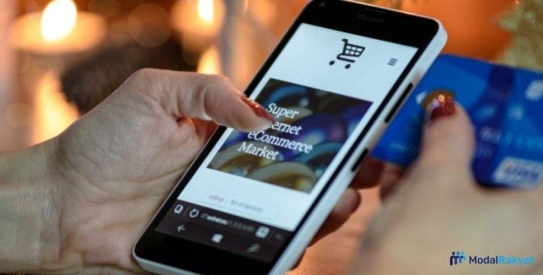 Customer Retention Marketing: Ubah Pembeli Menjadi Pelanggan Customer Retention Marketing: Ubah Pembeli Menjadi Pelanggan