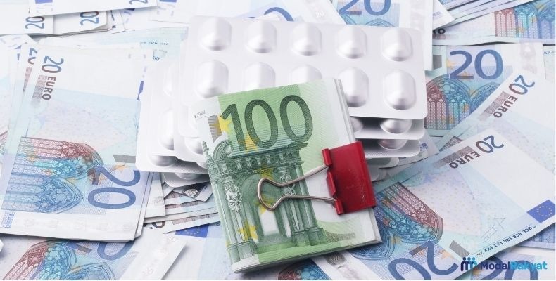 Accrued Expense adalah: Pengertian, Jenis, dan Contohnya Accrued Expense adalah: Pengertian, Jenis, dan Contohnya