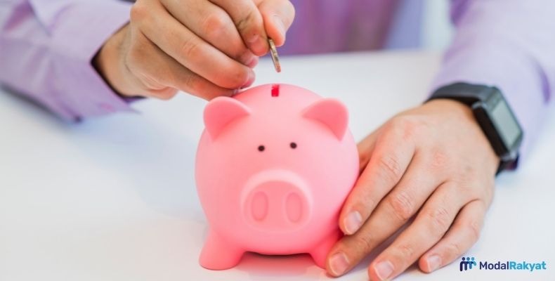 PPKM Darurat: Alasan Pentingnya Dana Darurat Saat Pandemi PPKM Darurat: Alasan Pentingnya Dana Darurat Saat Pandemi