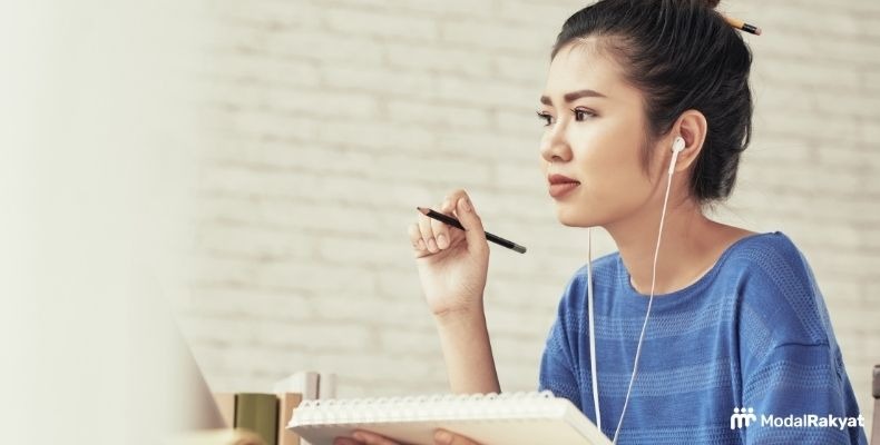 Dilusi Saham adalah: Ini Penjelasan Lengkapnya