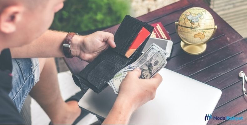 Cashback adalah: Jenis, Kelebihan, dan Kekurangannya Cashback adalah: Jenis, Kelebihan, dan Kekurangannya