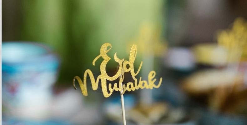 Tradisi Idul Adha Unik dari Berbagai Negara di Dunia