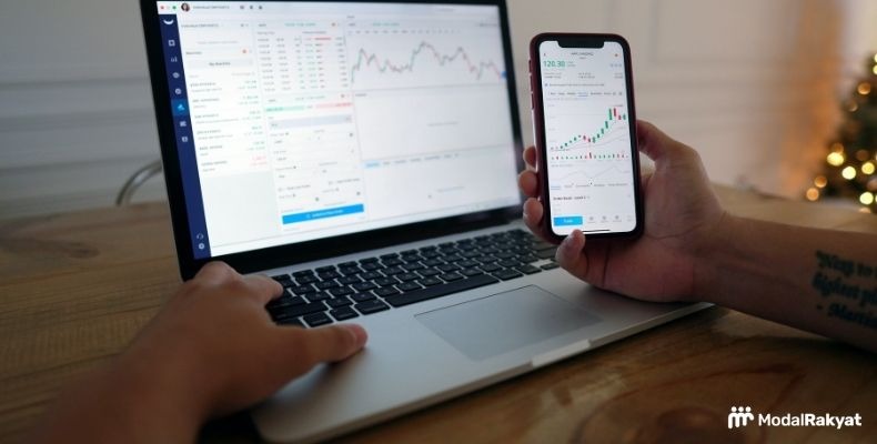 Saham Preferen adalah: Jenis, Kelebihan, dan Contohnya Saham Preferen adalah: Jenis, Kelebihan, dan Contohnya