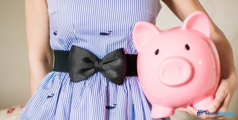 Butuh Pinjaman Modal? Kenali Dulu Penjelasan dan Tipsnya