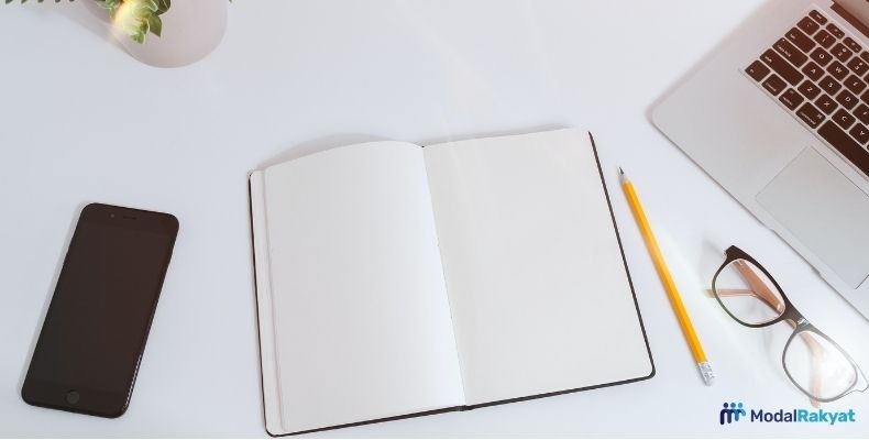 Mengenal Lebih Dekat Buku Besar dalam Akuntansi Mengenal Lebih Dekat Buku Besar dalam Akuntansi