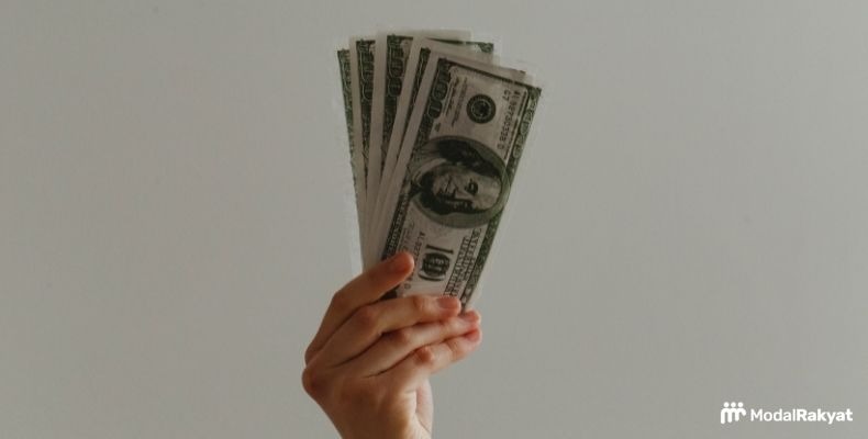 Bagaimana Cara Menghitung Dividen Saham? Ini dia Jenis-Jenisnya Bagaimana Cara Menghitung Dividen Saham? Ini dia Jenis-Jenisnya