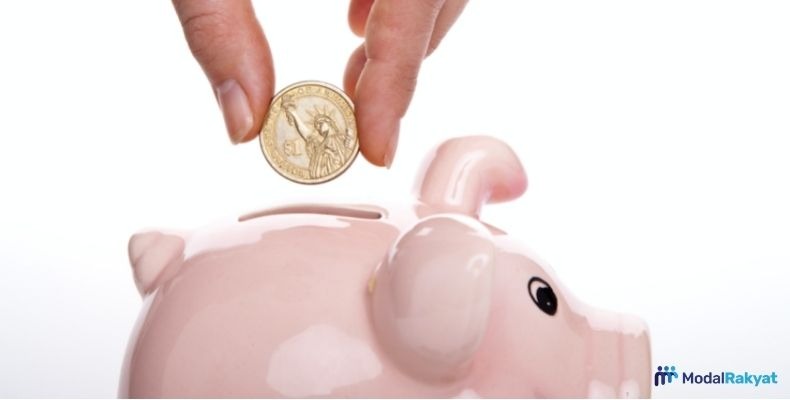 Memahami Sinking Fund dan Perbedaannya dengan Dana Darurat Memahami Sinking Fund dan Perbedaannya dengan Dana Darurat