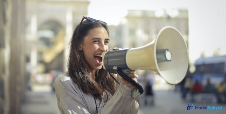 8 Kesalahan dalam Public Speaking yang Harus Anda Hindari 8 Kesalahan dalam Public Speaking yang Harus Anda Hindari