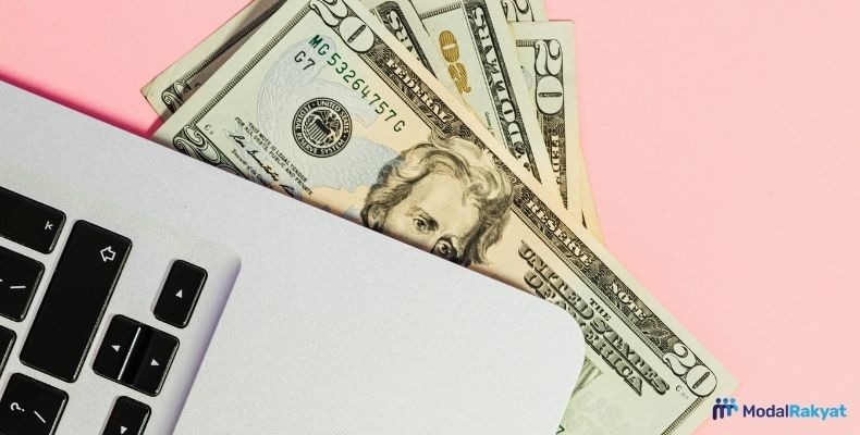 Dynamic Pricing adalah Rahasia Sukses E-Commerce, Mengapa? Dynamic Pricing adalah Rahasia Sukses E-Commerce, Mengapa?