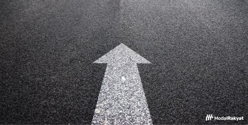 Bagaimana Cara Menentukan Tujuan Investasi? ini Tipsnya