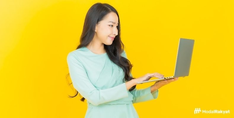 Panduan Jual Pulsa dengan Modal Minim Panduan Jual Pulsa dengan Modal Minim