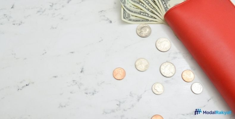 Income adalah Laba, ini Perbedaannya dengan Revenue Income adalah Laba, ini Perbedaannya dengan Revenue