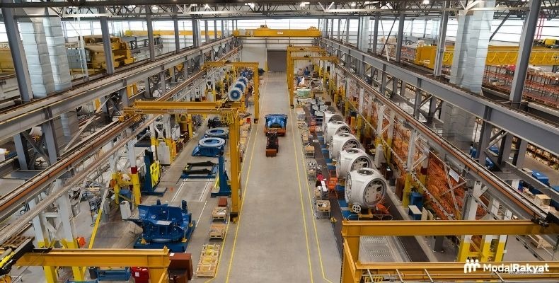 Pengertian Pendapatan Operasional dan Cara Menghitungnya Pengertian Pendapatan Operasional dan Cara Menghitungnya