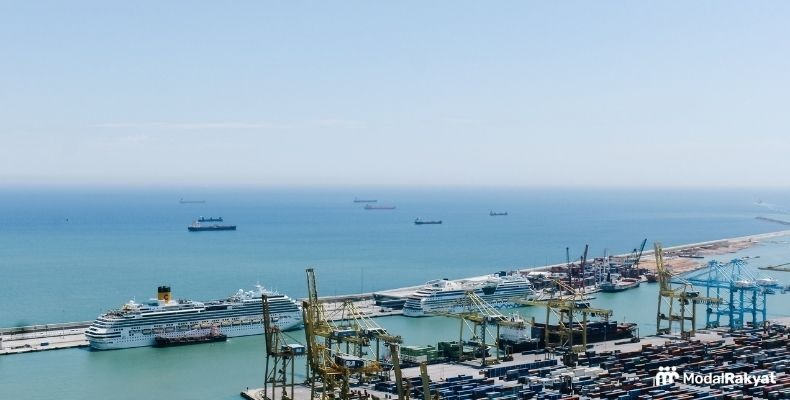 Mengenal Sistem Laissez Faire dalam Perekonomian Mengenal Sistem Laissez Faire dalam Perekonomian