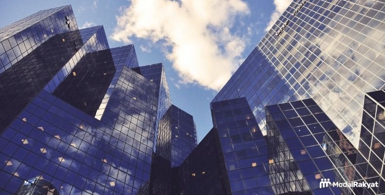 Valuasi adalah: Pengertian, Faktor, dan Cara Menghitungnya Valuasi adalah: Pengertian, Faktor, dan Cara Menghitungnya