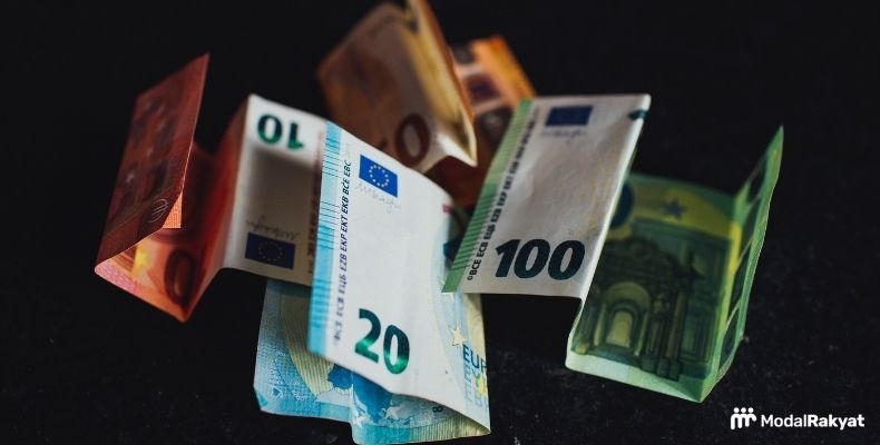 Devisa adalah: Pengertian, Jenis, dan Dampaknya ke Kurs Devisa adalah: Pengertian, Jenis, dan Dampaknya ke Kurs