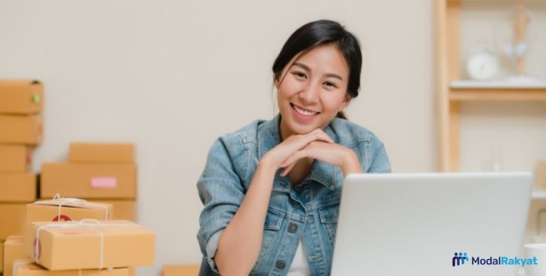 Apa itu P2P Lending Produktif? Ini Penjelasannya Apa itu P2P Lending Produktif? Ini Penjelasannya