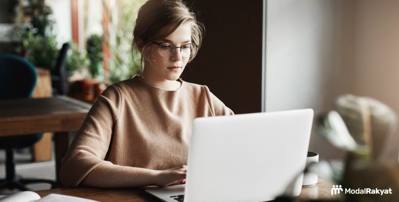 Butuh Motivasi Kerja Keras? Bacalah Quotes Berikut ini Butuh Motivasi Kerja Keras? Bacalah Quotes Berikut ini