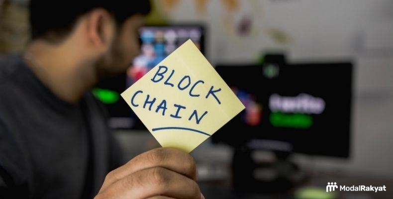 Bukan Hanya Bitcoin, Matic Cryptocurrency pun Layak Dipilih Bukan Hanya Bitcoin, Matic Cryptocurrency pun Layak Dipilih