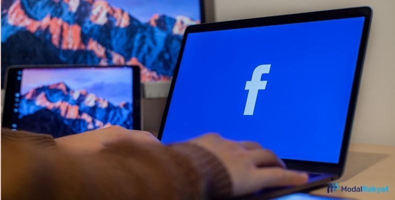 Facebook Marketplace: Keunggulan hingga Tips Berjualan Facebook Marketplace: Keunggulan hingga Tips Berjualan