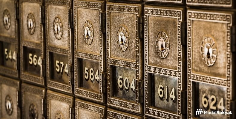 Kustodian adalah: Tugas, Fungsi, dan Contohnya di Indonesia