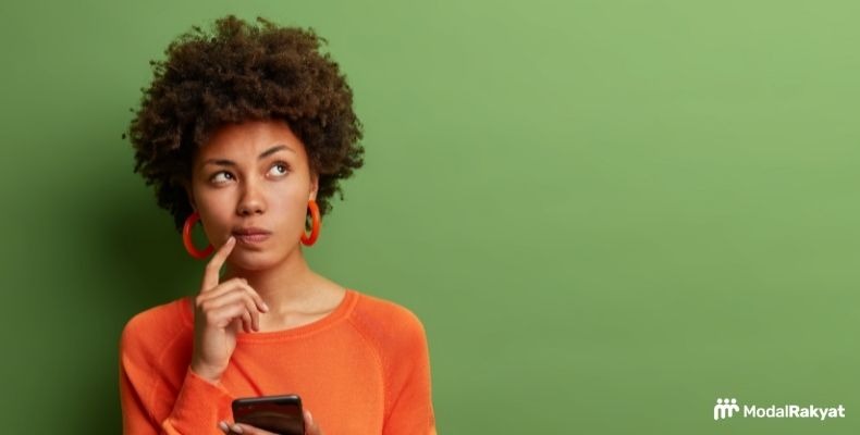 5 Cara Mendanai di P2P Lending Indonesia 5 Cara Mendanai di P2P Lending Indonesia