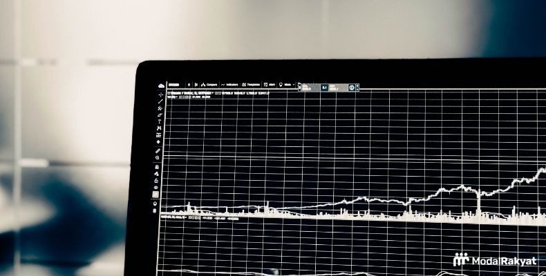 Apa itu Saham, Keuntungan, Risiko, dan Jenis-jenisnya Apa itu Saham, Keuntungan, Risiko, dan Jenis-jenisnya