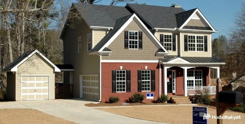 KPR Mandiri: Penjelasan, Syarat, dan Link Kalkulator