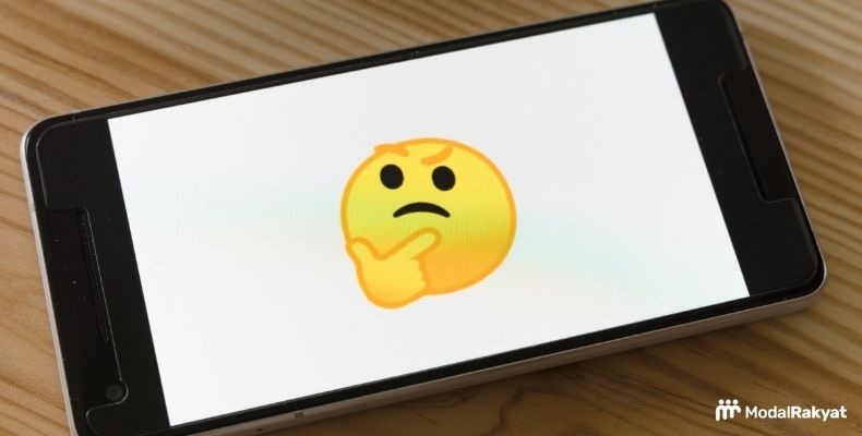 Penipuan atau Bukan ya? Ini Ciri-ciri untuk Membedakannya Penipuan atau Bukan ya? Ini Ciri-ciri untuk Membedakannya